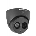 SPRO CCTV 2MP 1080P Cameras